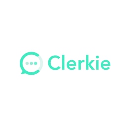 Clerkie