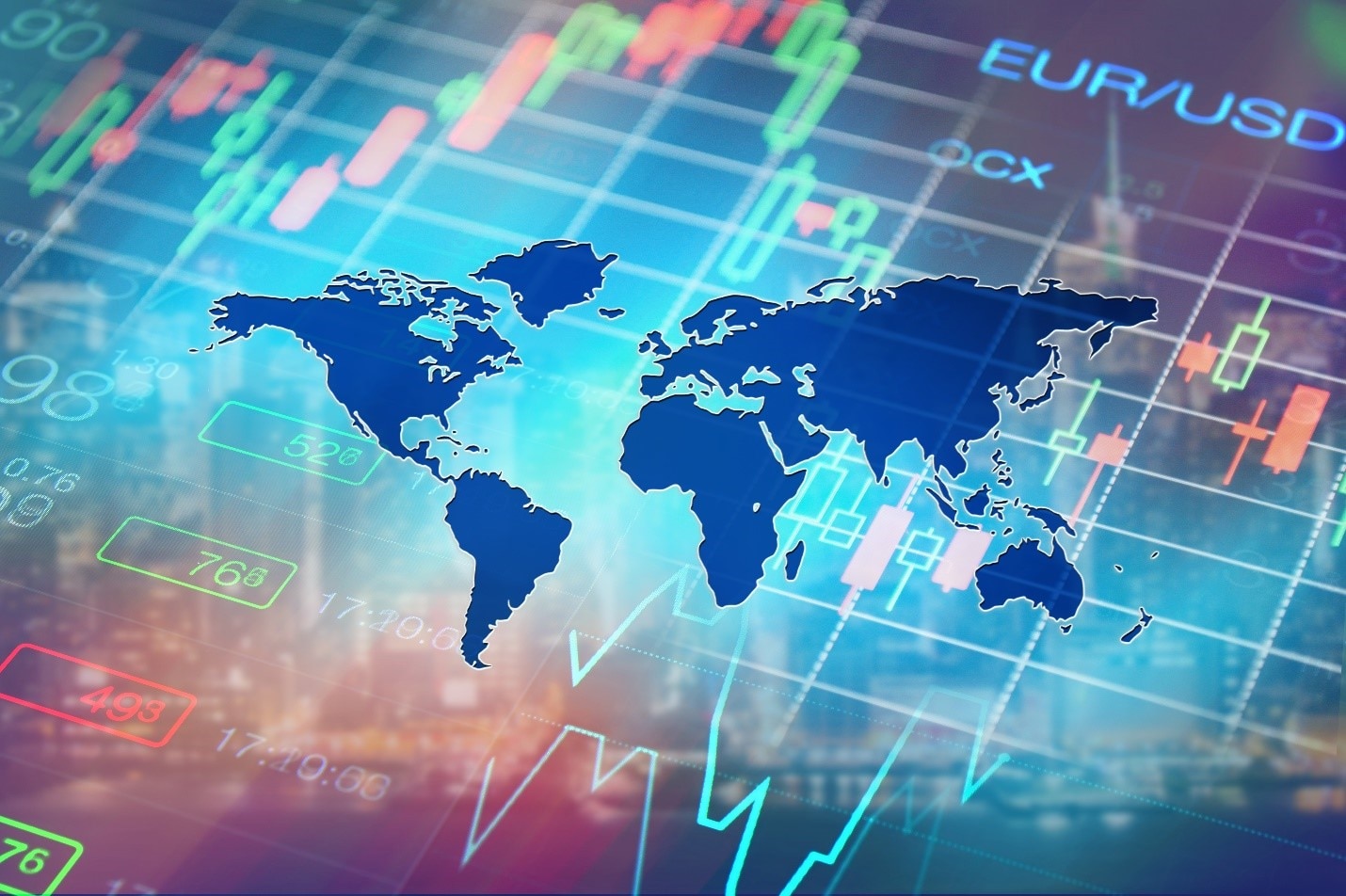 global_map_charts