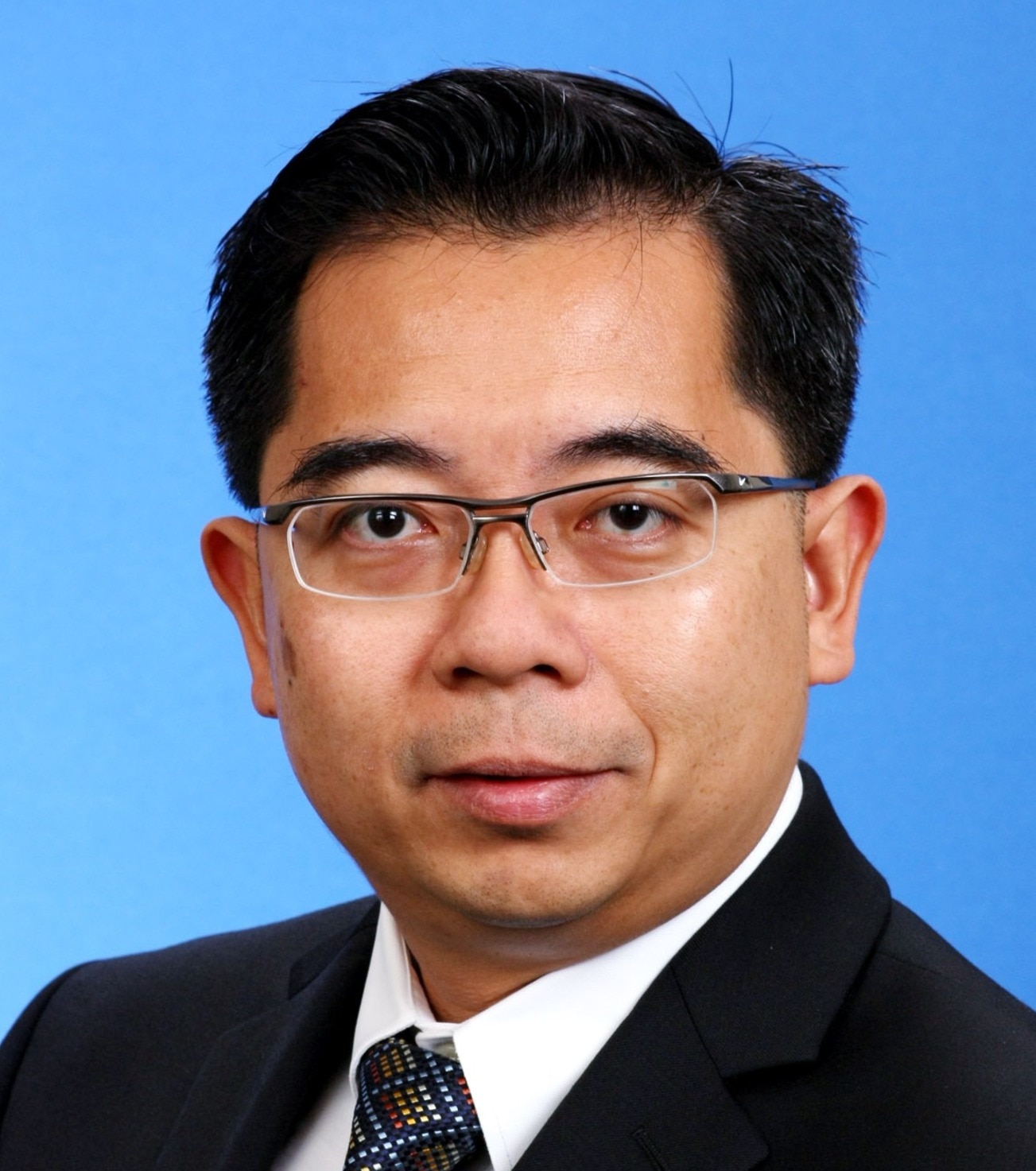 Speaker Image 1
