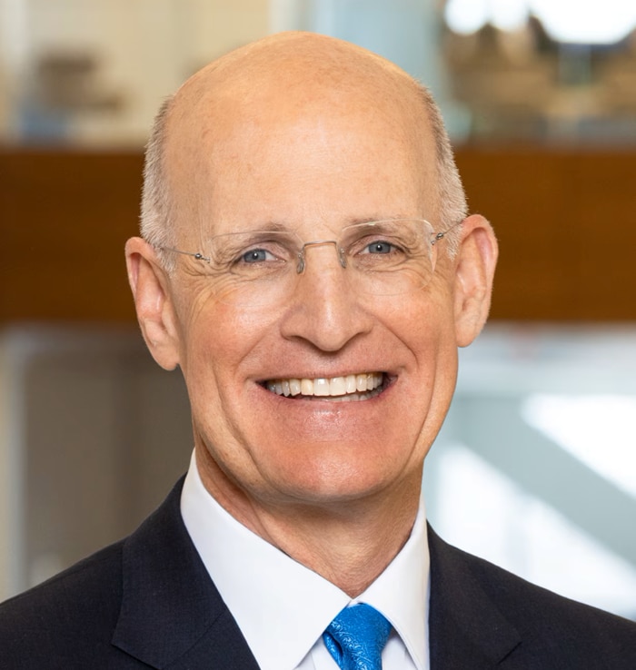 Andy Sieg