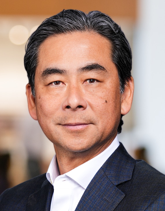 Rafael Soeda