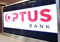 Citi’s Equity Investment in Optus Bank Positively Impacts Communities of Color