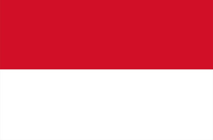 Indonesia