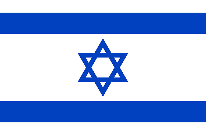 Israel