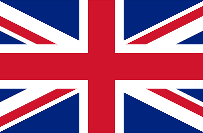 United Kingdom