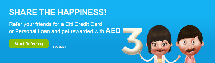 Convert your available credit limit into an instant loan in a matter of clicks!