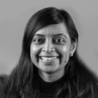 Sirisha Kadamalakalva